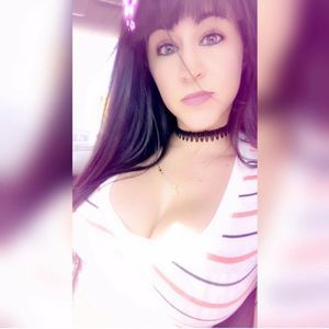 Meet your Posher, Annie